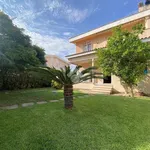 Multi-family villa vicolo arno 69, Villa Claudia, Anzio