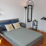 Rent a room of 61 m² in berlin