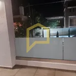 Ενοικίαση 3 υπνοδωμάτιο σπίτι από 150 m² σε Vari Municipal Unit