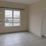 Rent 1 bedroom apartment in Pietermaritzburg