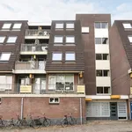 Rent 1 bedroom apartment in Sliedrecht