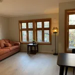 Rent 3 bedroom apartment of 54 m² in Bergen