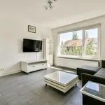 Rent 4 bedroom apartment of 89 m² in Amstelveen