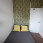 Rent 1 bedroom house in Yorkshire And The Humber