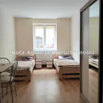 Rent 5 bedroom apartment of 115 m² in Wałbrzych