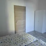 Miete 3 Schlafzimmer wohnung von 130 m² in Wuppertal