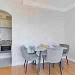 Rent 1 bedroom apartment in dublin