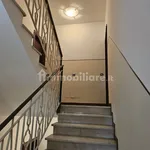 Rent 4 bedroom apartment of 95 m² in Ferrara