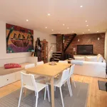 Rent 1 bedroom apartment of 80 m² in brussels