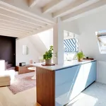 Rent 1 bedroom apartment of 431 m² in Paris