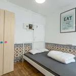 Alugar 1 quarto apartamento em lisbon