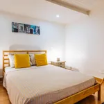 Alugar 1 quarto apartamento em Lisbon