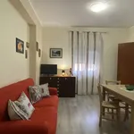 Rent 2 bedroom apartment of 60 m² in Sciacca