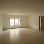 Appartement de 123 m² avec 6 chambre(s) en location à Boulay-Moselle