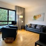 Rent 3 bedroom apartment of 103 m² in Saarbrücken