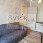 2-room flat via Roma 20, Perosa Argentina