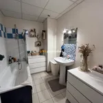 Appartement de 80 m² avec 2 chambre(s) en location à Saint-Pol-sur-Ternoise (62130)