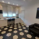 Rent 3 bedroom apartment of 45 m² in Milan