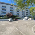 Appartement de 18 m² avec 1 chambre(s) en location à MONTPELLIER