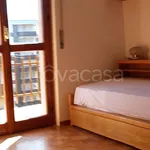 Rent 3 bedroom apartment of 120 m² in Paderno Dugnano