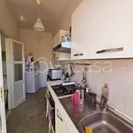 Rent 4 bedroom apartment of 80 m² in Frosinone