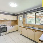 Rent 3 bedroom house in Woodridge