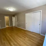 Rent 3 bedroom apartment in NEW YORK