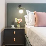 Alquilo 1 dormitorio apartamento de 41 m² en Madrid