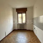 Rent 2 bedroom apartment of 90 m² in Alice Castello