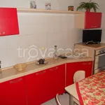 Rent 3 bedroom apartment of 100 m² in Cremona