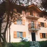 Rent 3 bedroom apartment of 85 m² in San Giovanni Bianco