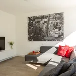 Appartement te huur Hendrik Tollensstraat in Utrecht voor € 2.000