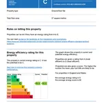 Rent 1 bedroom flat in Swansea