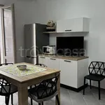 Rent 2 bedroom apartment of 56 m² in Cefalù