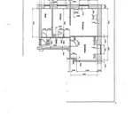 Miete 2 Schlafzimmer wohnung von 58 m² in Dresden