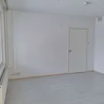 Vuokraa 2 makuuhuoneen asunto, 47 m² paikassa Kerava