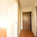 Appartement de 29 m² avec 1 chambre(s) en location à NANCY