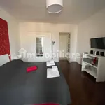 Rent 3 bedroom apartment of 50 m² in Turin