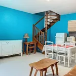 Maison de 47 m² avec 3 chambre(s) en location à Fontenay-le-Comte