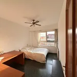 Alquilar 2 dormitorio apartamento en Valencia