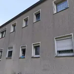 Rent 4 bedroom apartment of 53 m² in Oberhausen