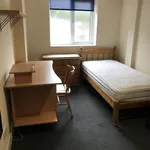 Rent a room in South West England