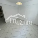 Rent 1 bedroom apartment of 5000 m² in Ioannina