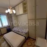 Rent 1 bedroom apartment of 90 m² in Alassio