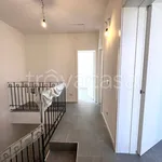 Rent 3 bedroom apartment of 70 m² in Borgonovo Val Tidone