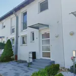 Rent 3 bedroom house in stuttgart