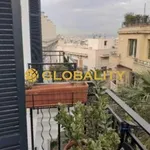 Rent 3 bedroom house of 370 m² in Athens