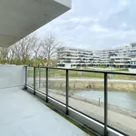 apartment at 
                                     
                            Prins Boudewijnlaan 261 bus 101, 2650 Edegem