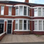 Rent 1 bedroom flat in North West England