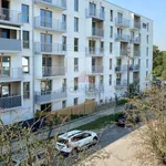 apartment at ŻYRARDÓW, Legionów Polskich, Poland